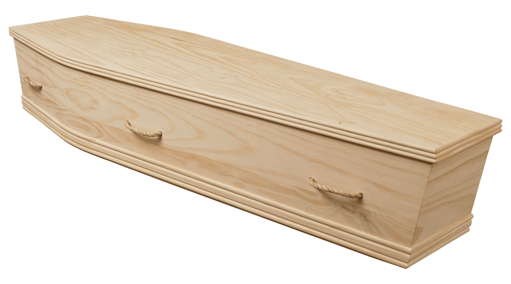 Kuipto-Coffin-0001